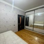Kirayə (aylıq) 2 otaqlı Yeni Tikili Xırdalan 2