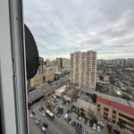 Kirayə (aylıq) 2 otaqlı Yeni Tikili, 8 Noyabr metrosu, Nəsimi rayonu 11