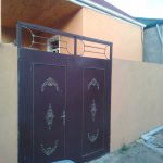 Satılır 2 otaqlı Həyət evi/villa, Azadlıq metrosu, Binəqədi qəs., Binəqədi rayonu 1