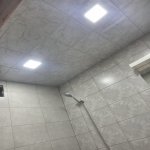 Satılır 4 otaqlı Köhnə Tikili Sumqayıt 18