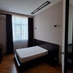 Kirayə (aylıq) 3 otaqlı Yeni Tikili, Nizami metrosu, Yasamal rayonu 9