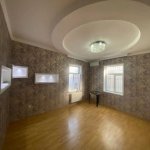 Satılır 6 otaqlı Həyət evi/villa, Binəqədi qəs., Binəqədi rayonu 3
