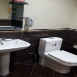 Kirayə (aylıq) 4 otaqlı Yeni Tikili, Azadlıq metrosu, 8-ci mikrorayon, Binəqədi rayonu 11