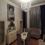 Satılır 4 otaqlı Yeni Tikili, Nəsimi rayonu 2