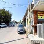 Аренда Объект, пос.Кешля, Низаминский р-н район 20
