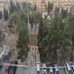 Satılır 3 otaqlı Köhnə Tikili, Yeni Günəşli qəs., Suraxanı rayonu 6