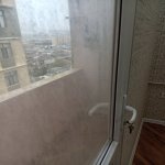 Satılır 3 otaqlı Yeni Tikili Xırdalan 7