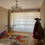 Аренда 3 комнатная Новостройка, пос. Байыл, Сябаиль район 5