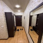 Kirayə (aylıq) 1 otaqlı Köhnə Tikili, Nəriman Nərimanov metrosu, Nərimanov rayonu 4