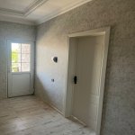 Satılır 4 otaqlı Həyət evi/villa Sumqayıt 6