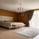 Продажа 3 комнатная Новостройка, м. 20 Января метро, пос. Ясамал, Ясамал район 8