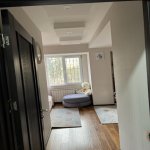 Продажа 4 комнат Вторичка, пос. Бакиханова, Сабунчу район 13