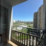 Satılır 3 otaqlı Yeni Tikili, Nəriman Nərimanov metrosu, Nərimanov rayonu 16