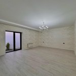 Satılır 4 otaqlı Bağ evi, Mərdəkan, Xəzər rayonu 11