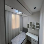 Kirayə (aylıq) 4 otaqlı Köhnə Tikili, 28 May metrosu, Nəsimi rayonu 7