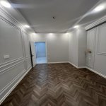 Satılır 2 otaqlı Yeni Tikili, Nəriman Nərimanov metrosu, Nərimanov rayonu 12