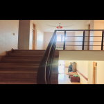 Kirayə (günlük) 6 otaqlı Həyət evi/villa Göygöl 5