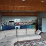 Satılır 5 otaqlı Həyət evi/villa, Binə qəs., Xəzər rayonu 7