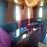 Аренда Объект, м. Ахмедли метро, Ахмедли, Хетаи район 7