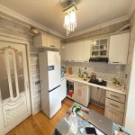 Продажа 4 комнат Вторичка, м. Халглар Достлугу метро, Хетаи район 25