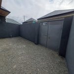 Satılır 3 otaqlı Həyət evi/villa, Binə qəs., Xəzər rayonu 5