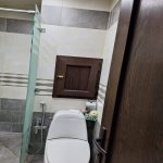 Satılır 2 otaqlı Köhnə Tikili, 9-cu mikrorayon, Binəqədi rayonu 11