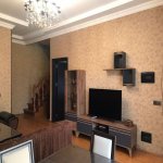 Satılır 4 otaqlı Həyət evi/villa, H.Aslanov qəs., Xətai rayonu 1