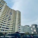 Продажа 4 комнатная Новостройка, пос. Ясамал, Ясамал район 2