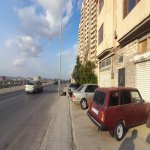 Satılır 3 otaqlı Həyət evi/villa, 20 Yanvar metrosu, Alatava, Yasamal rayonu 1