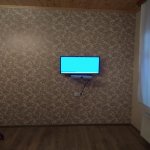 Kirayə (aylıq) 3 otaqlı Həyət evi/villa, 20 Yanvar metrosu, Alatava, Yasamal rayonu 11