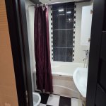 Аренда 2 комнатная Новостройка, м. Нариман Нариманов метро, Наримановский р-н район 32