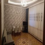 Kirayə (aylıq) 3 otaqlı Yeni Tikili, Yasamal qəs., Yasamal rayonu 1