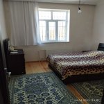 Satılır 4 otaqlı Həyət evi/villa Sumqayıt 8