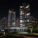 Продажа 2 комнатная Новостройка, м. Автовокзал метро, пос. Биляджари, Бинагадинский р-н район 16