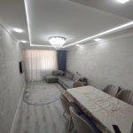 Satılır 2 otaqlı Yeni Tikili, Saray, Abşeron rayonu 2