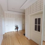 Satılır 6 otaqlı Həyət evi/villa, Binəqədi qəs., Binəqədi rayonu 19