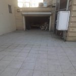 Kirayə (aylıq) Qaraj, Nərimanov rayonu 3