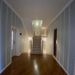 Kirayə (aylıq) 5 otaqlı Bağ evi, Novxanı, Abşeron rayonu 21