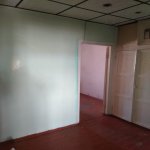 Kirayə (aylıq) 2 otaqlı Köhnə Tikili, Lökbatan qəs., Qaradağ rayonu 1