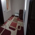 Satılır 4 otaqlı Həyət evi/villa Quba 19