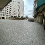Kirayə (aylıq) 3 otaqlı Yeni Tikili, 20 Yanvar metrosu, Yasamal qəs., Yasamal rayonu 5