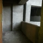 Satılır 4 otaqlı Yeni Tikili Xırdalan 3