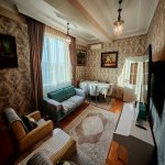 Продажа 3 комнатная Новостройка, м. Автовокзал метро, пос. Биляджари, Бинагадинский р-н район 6