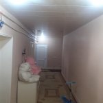 Satılır 5 otaqlı Köhnə Tikili, Lökbatan qəs., Qaradağ rayonu 1