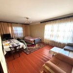 Satılır 2 otaqlı Köhnə Tikili, Xalqlar dostluğu metrosu, Nizami rayonu 3