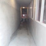 Kirayə (aylıq) Obyekt, Zirə, Xəzər rayonu 6