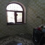 Satılır 3 otaqlı Həyət evi/villa, Azadlıq metrosu, Binəqədi qəs., Binəqədi rayonu 9