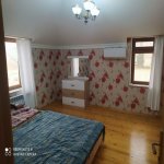 Kirayə (aylıq) 3 otaqlı Bağ evi, Mərdəkan, Xəzər rayonu 12
