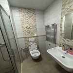 Аренда 2 комнат Новостройка, м. 20 Января метро, Ясамал район 9