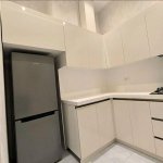 Аренда 2 комнатная Новостройка, м. 28 Мая метро, Насими район 7